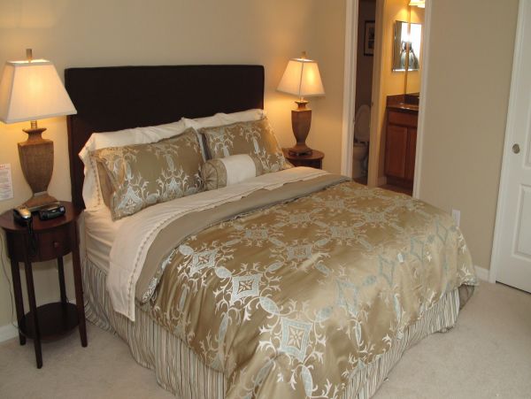 Orlando Home 976579