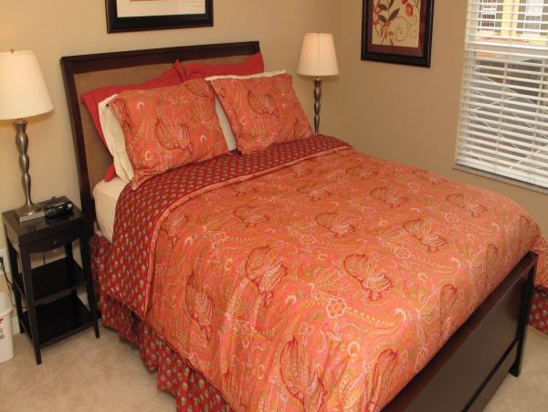 Orlando Home 976579