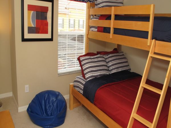 Orlando Home 976579