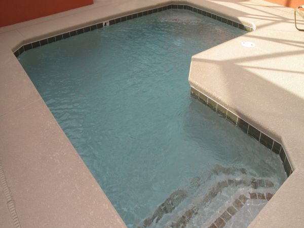 Orlando Home 976579