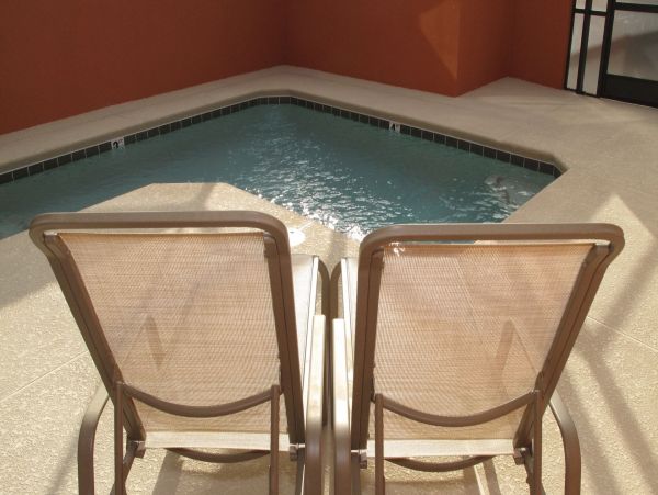 Orlando Home 976579