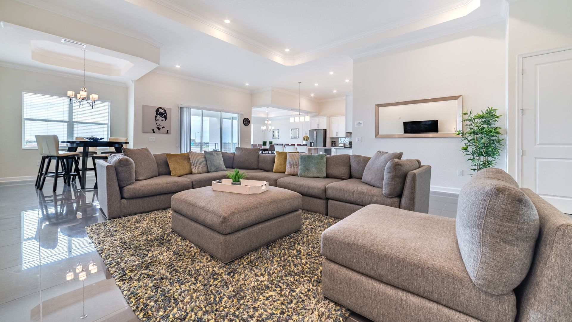Orlando Condo 976580