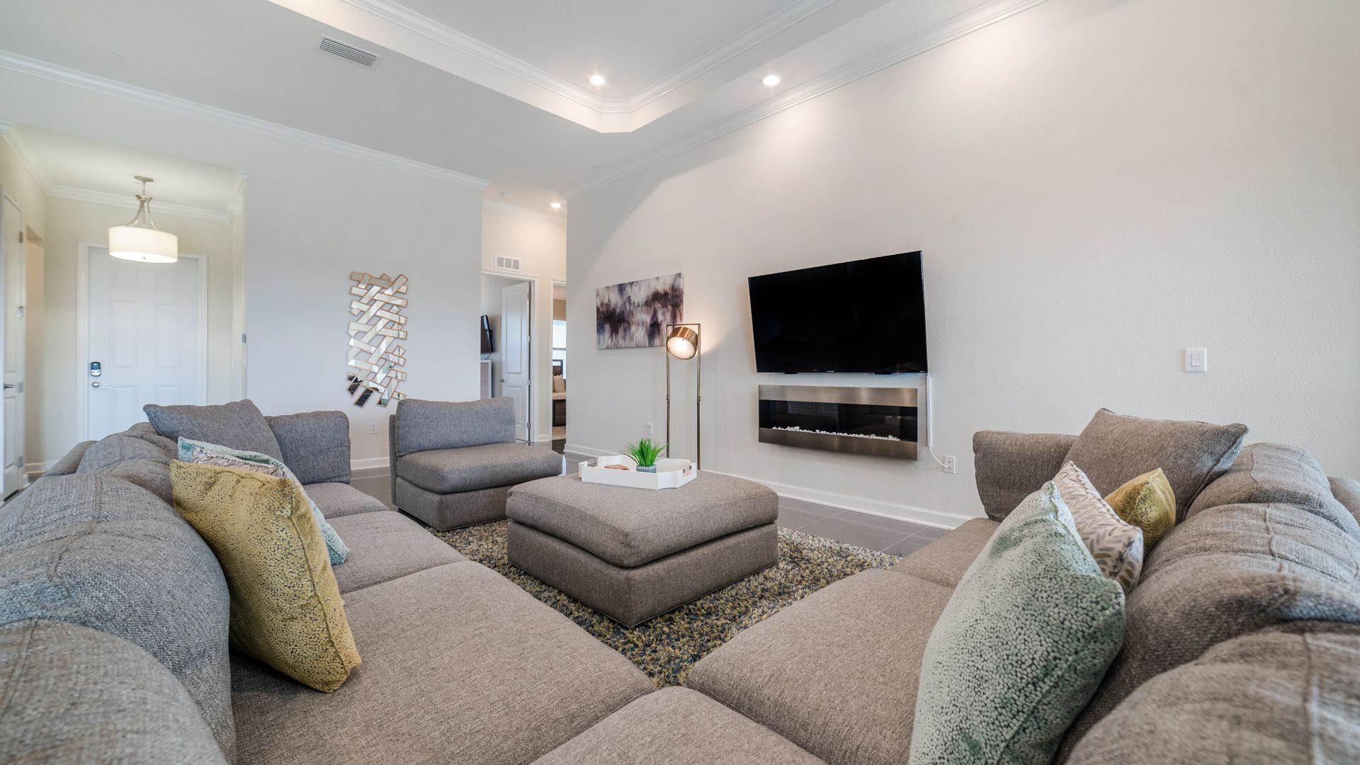 Orlando Condo 976580
