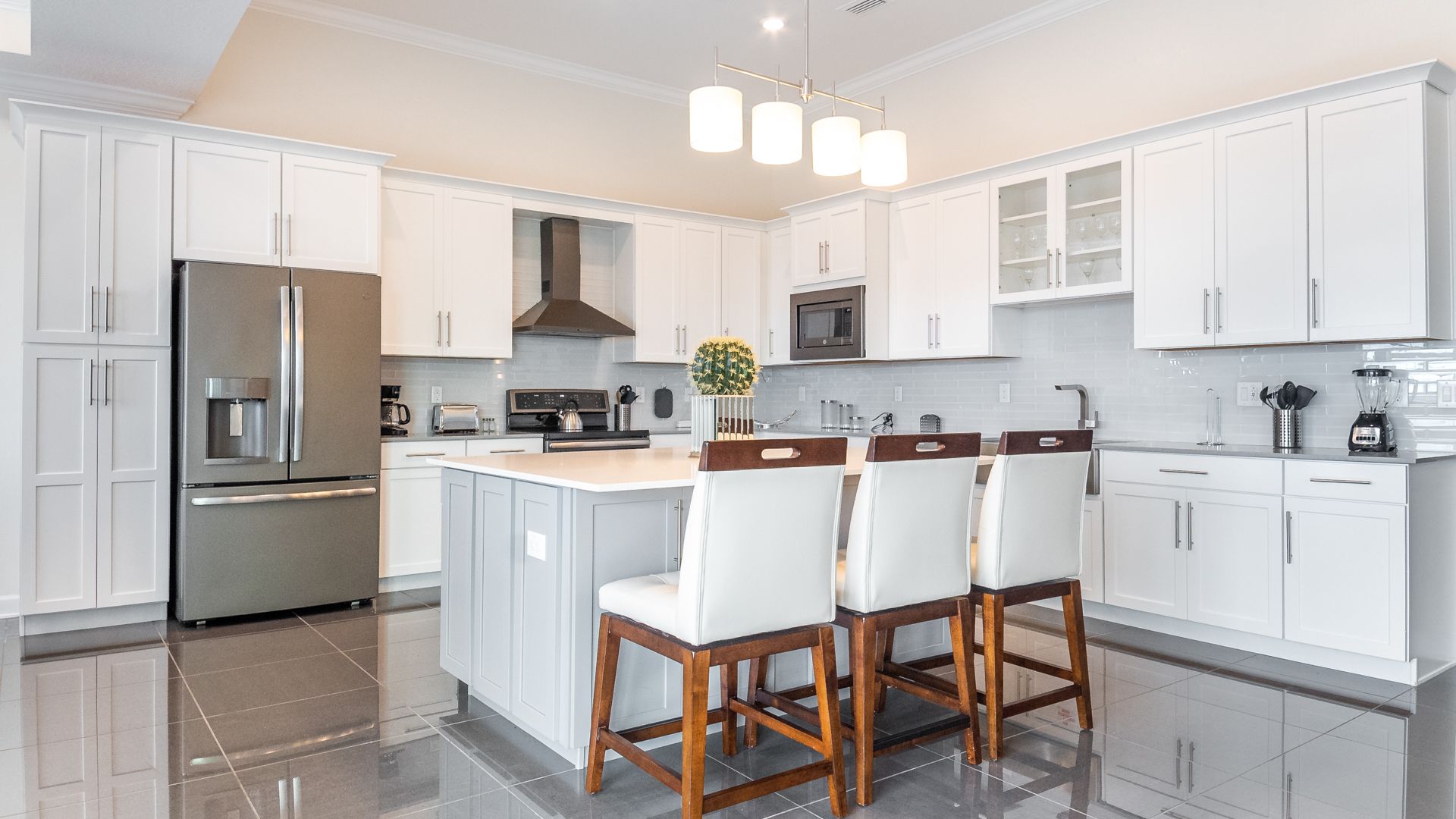 Orlando Condo 976580