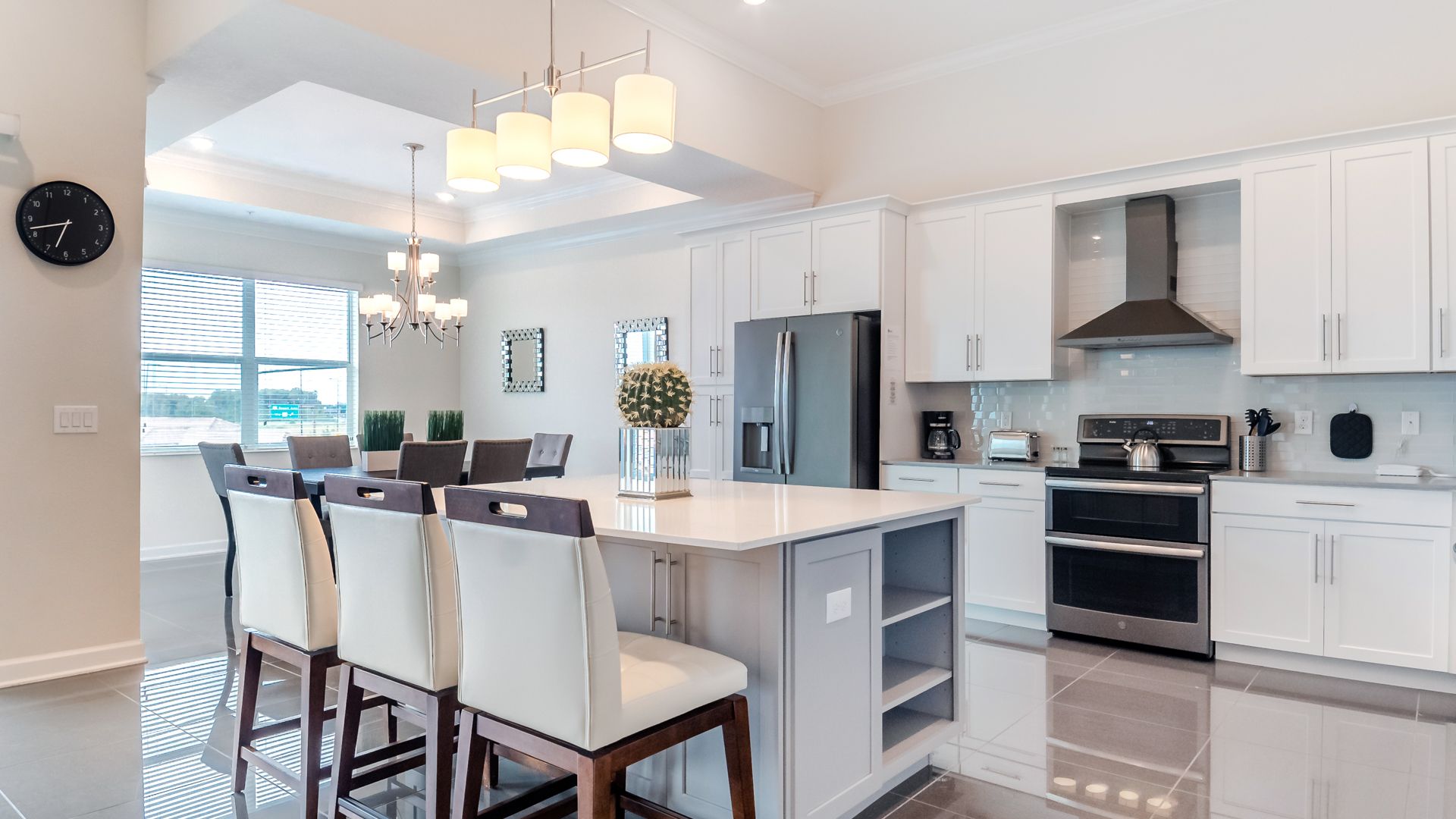 Orlando Condo 976580