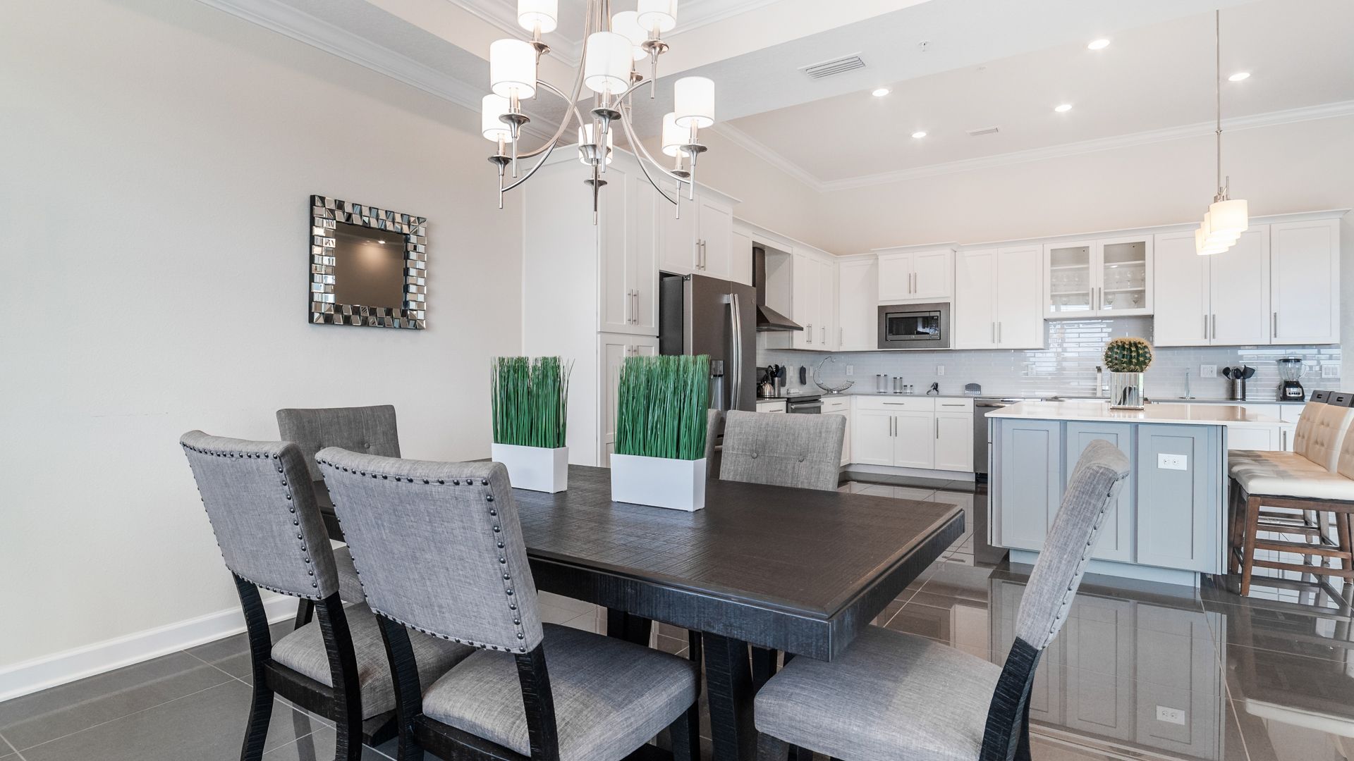Orlando Condo 976580