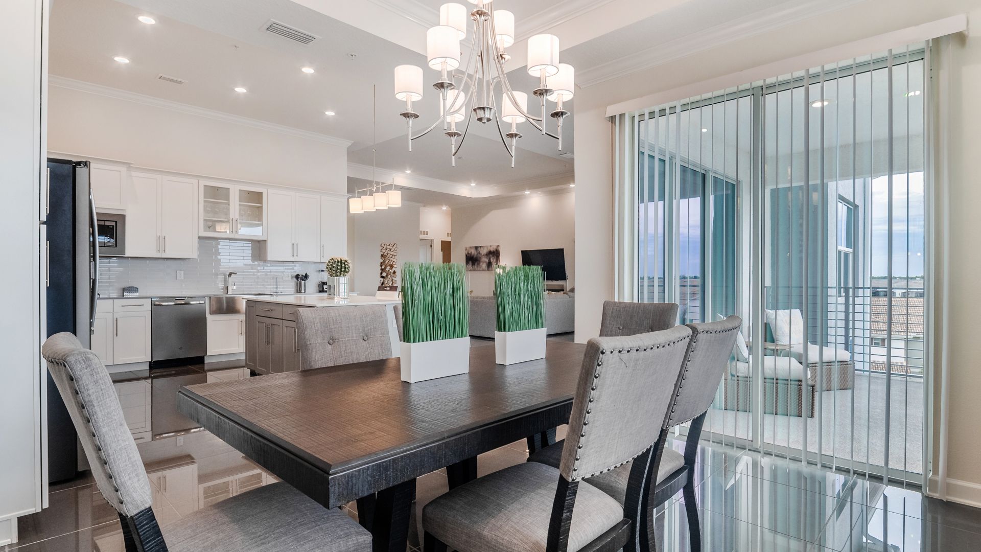 Orlando Condo 976580