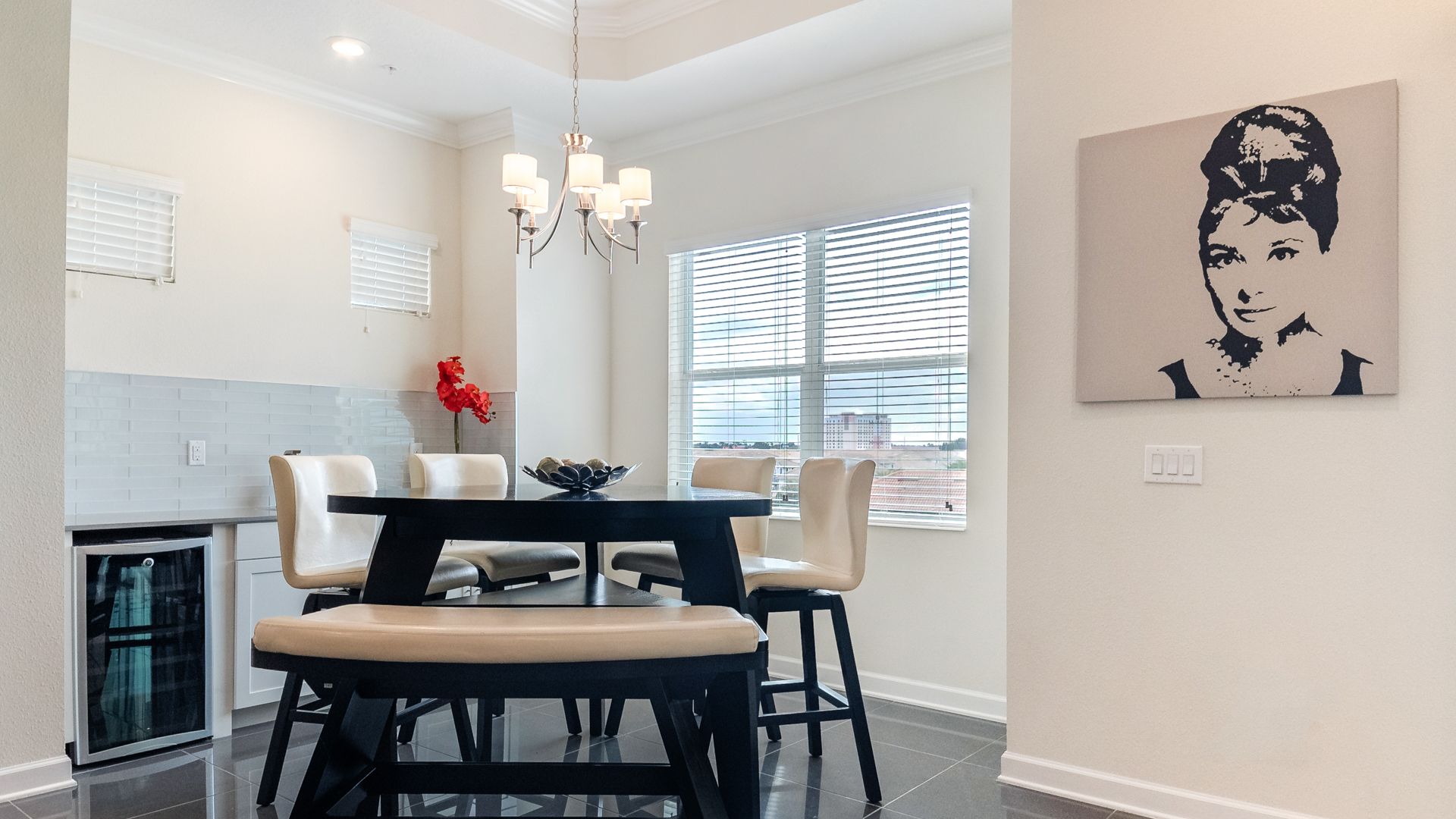 Orlando Condo 976580
