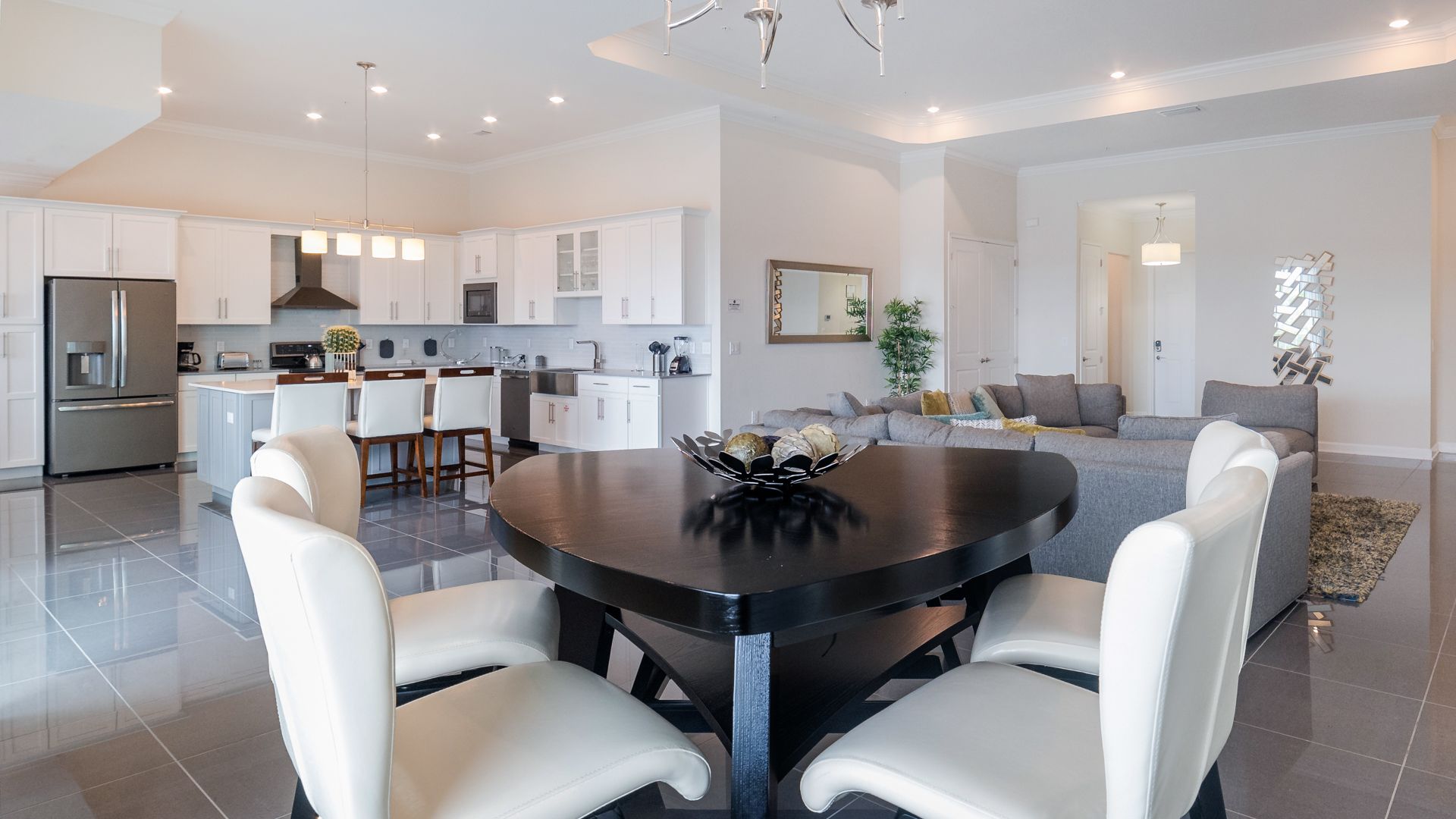 Orlando Condo 976580