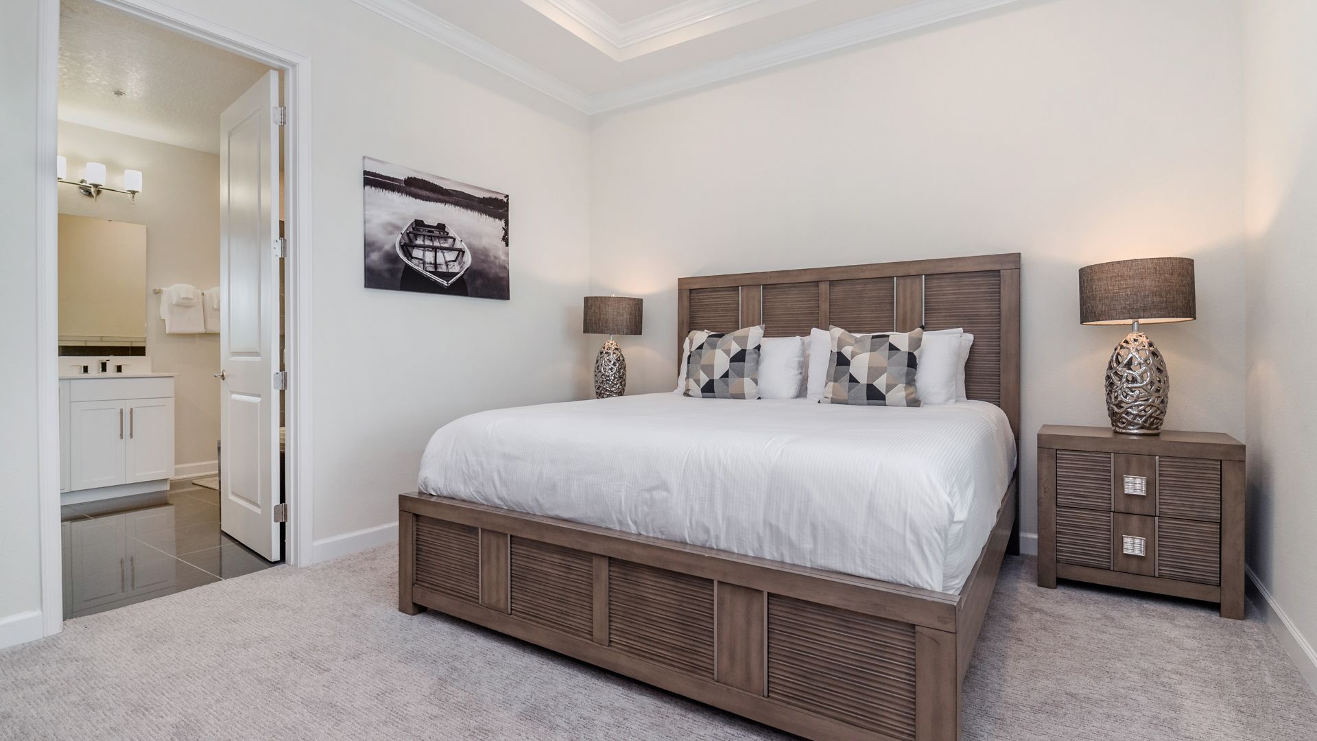 Orlando Condo 976580