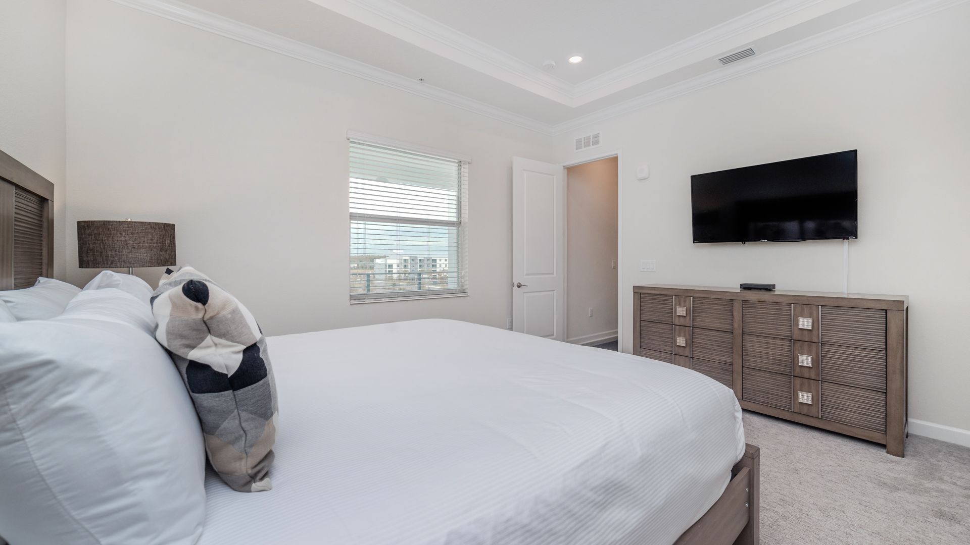 Orlando Condo 976580