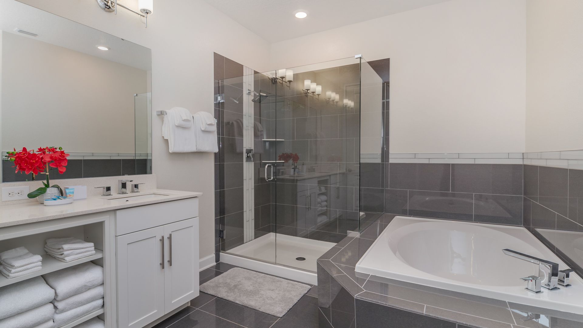 Orlando Condo 976580