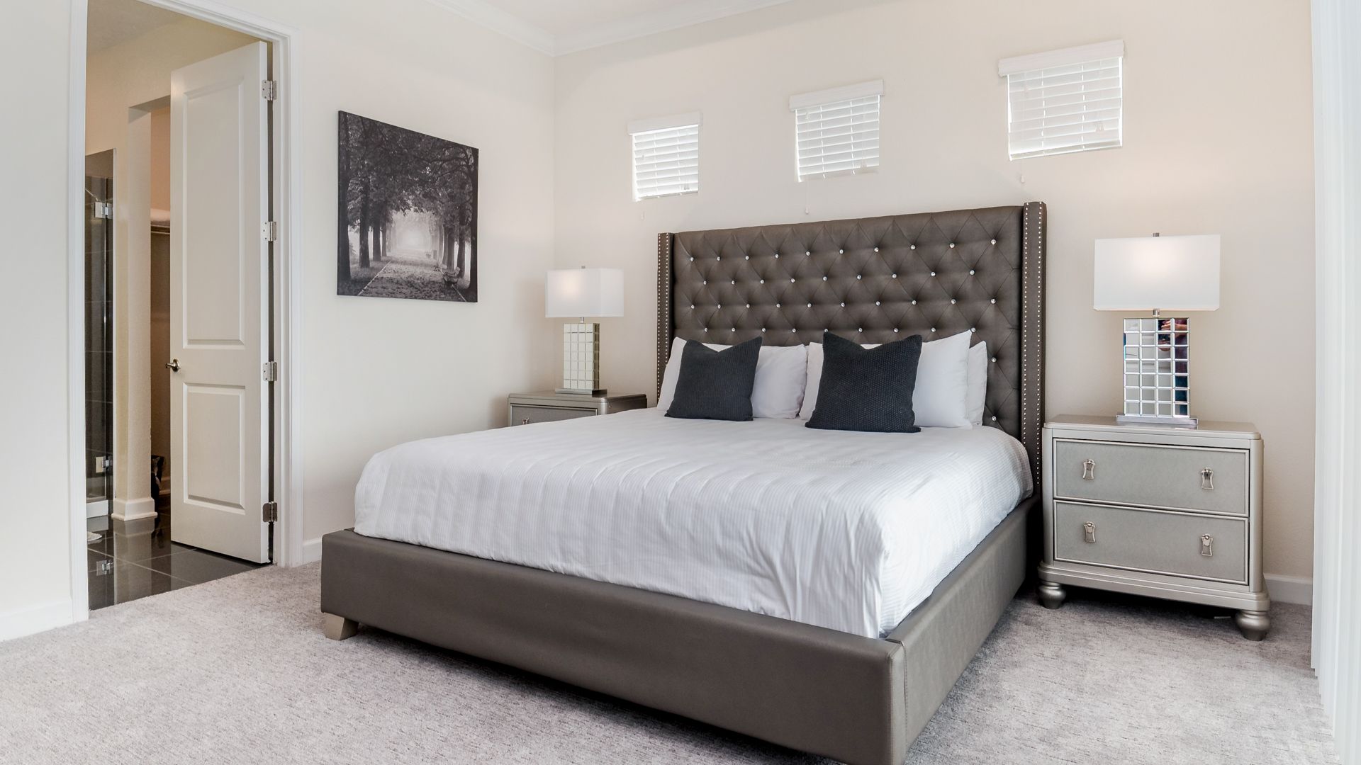 Orlando Condo 976580