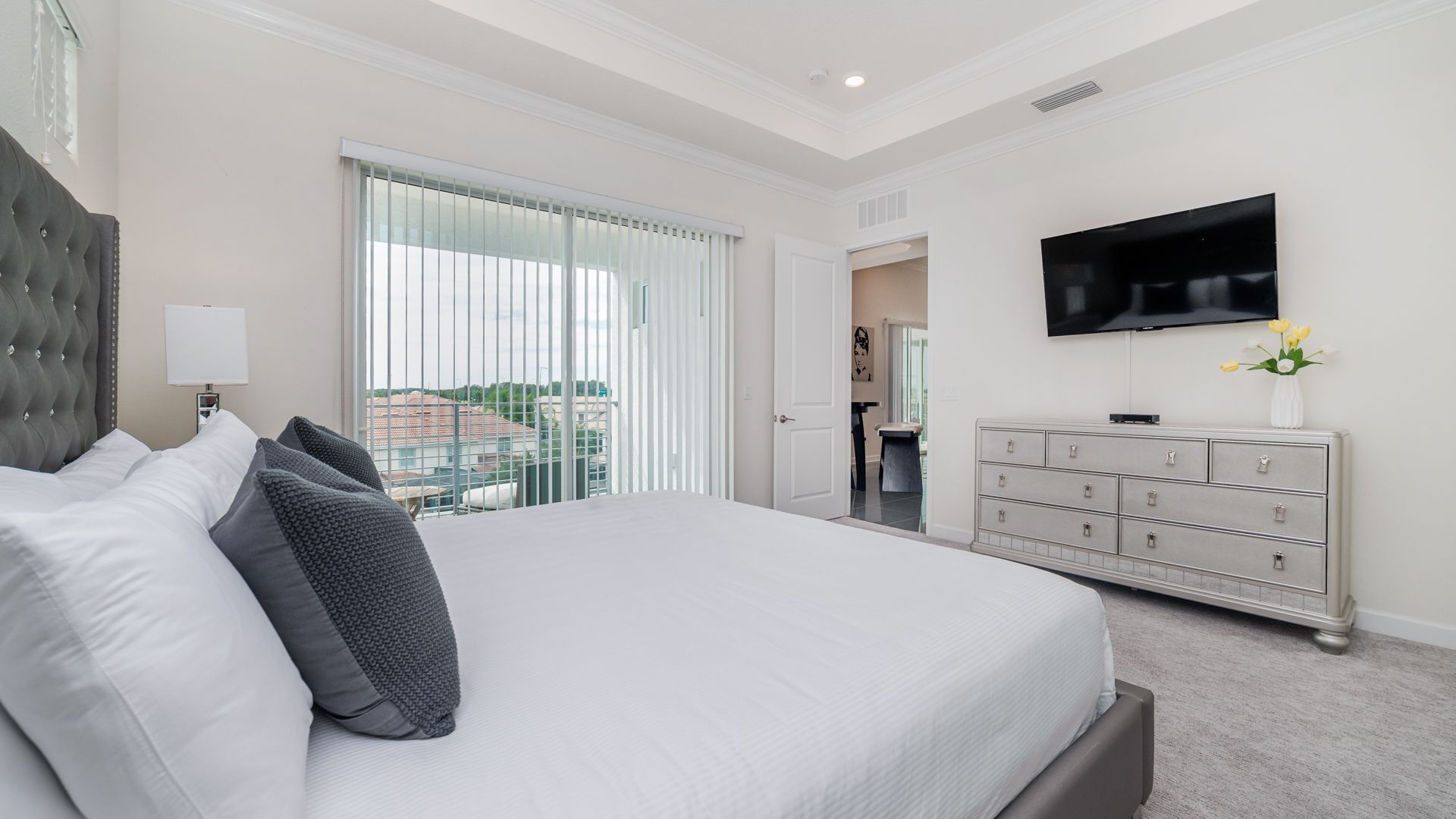 Orlando Condo 976580