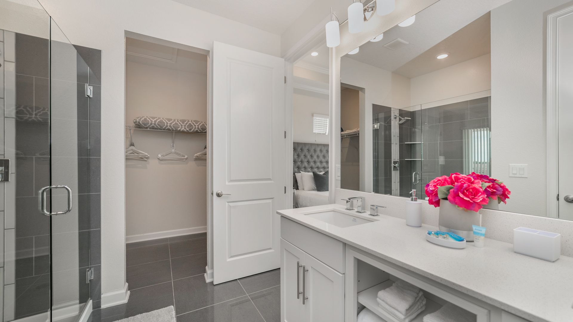 Orlando Condo 976580