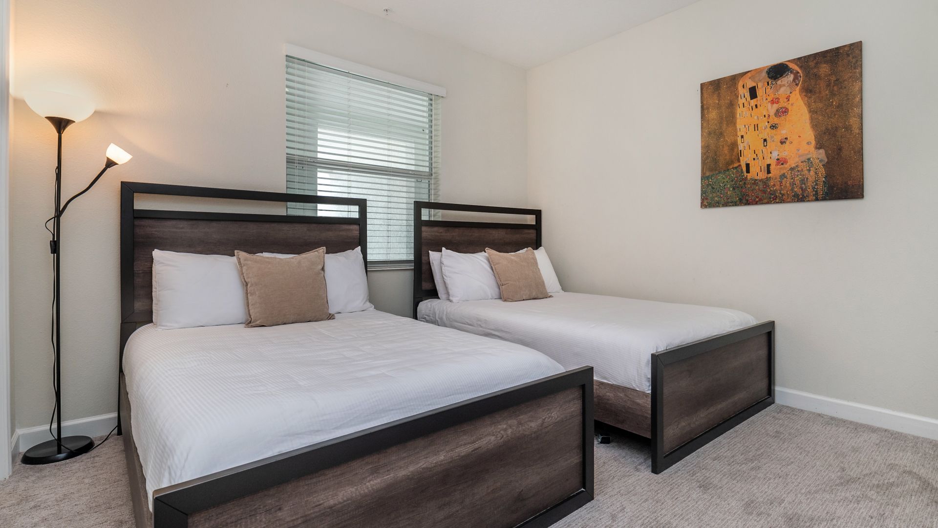 Orlando Condo 976580