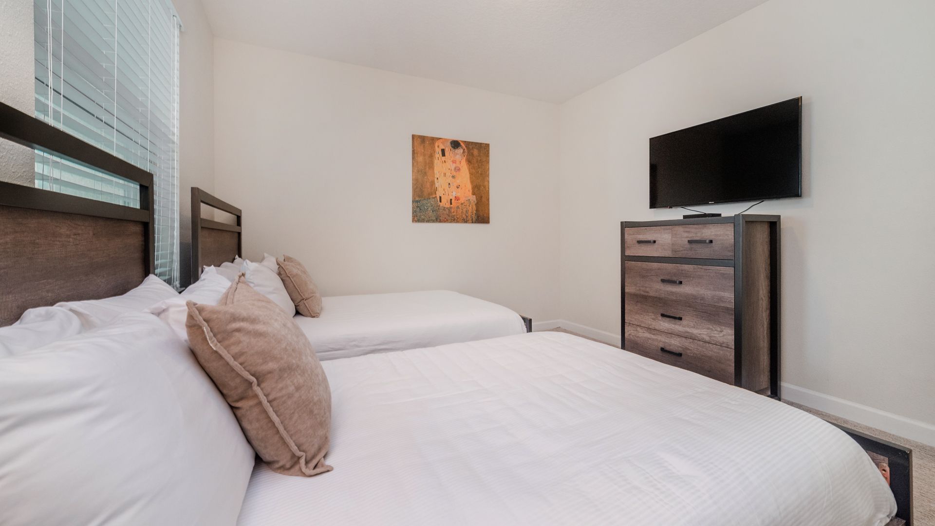 Orlando Condo 976580