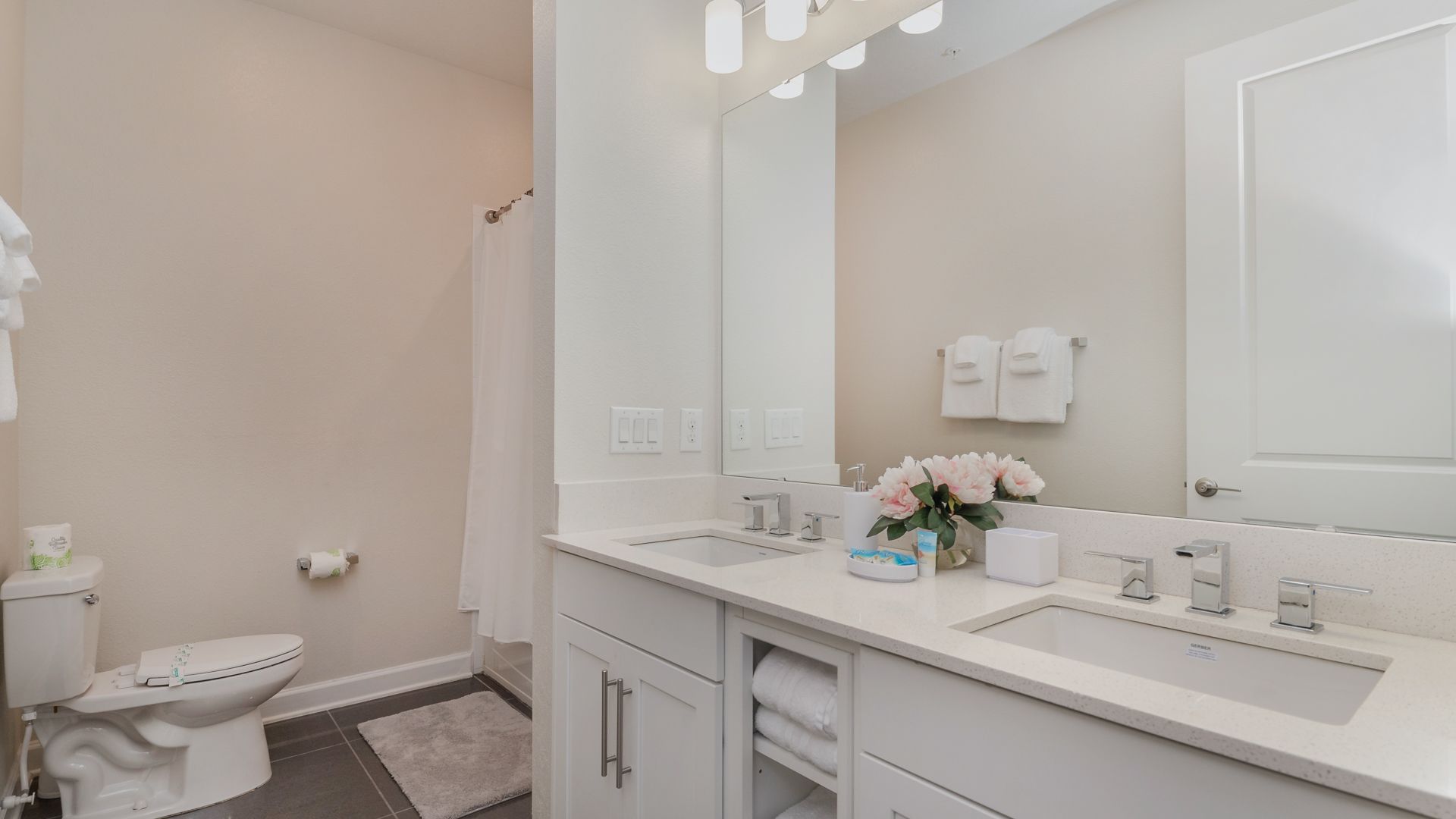 Orlando Condo 976580