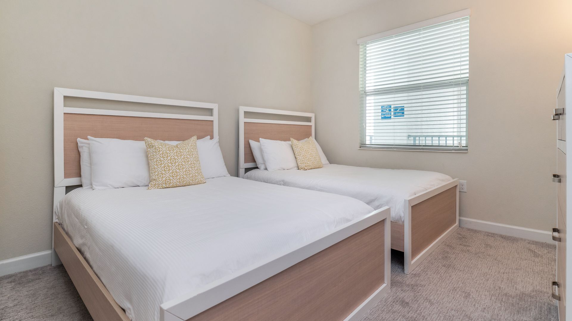 Orlando Condo 976580