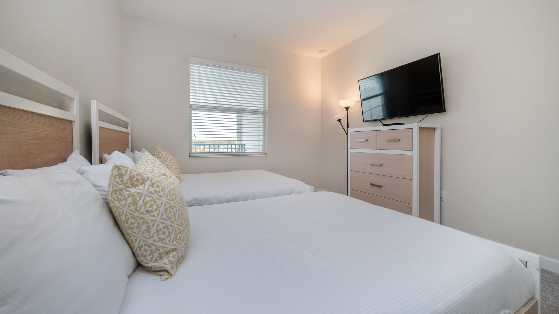 Orlando Condo 976580