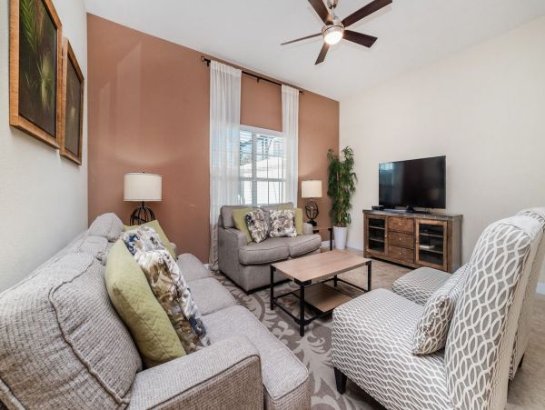 Orlando Home 976583