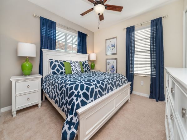 Orlando Home 976583