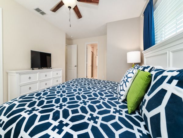 Orlando Home 976583