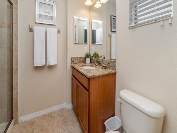 Orlando Home 976583