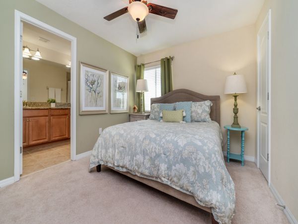 Orlando Home 976583
