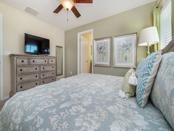 Orlando Home 976583