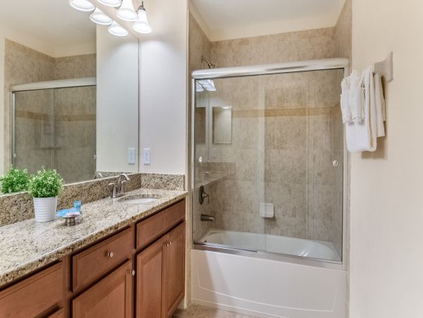 Orlando Home 976583