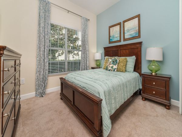 Orlando Home 976583