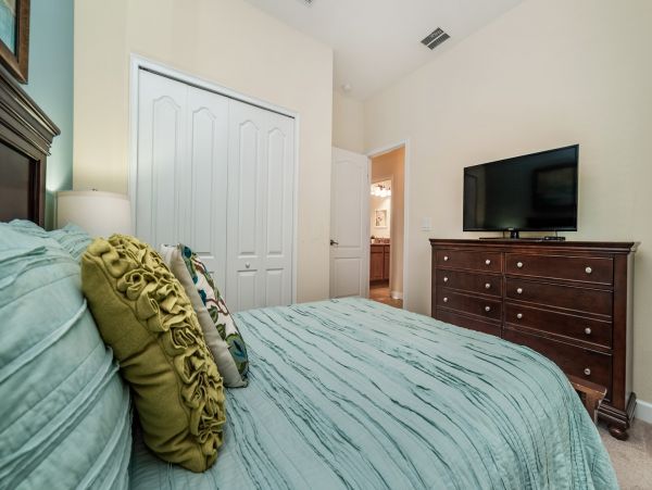 Orlando Home 976583
