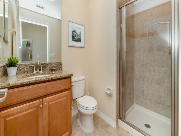 Orlando Home 976583