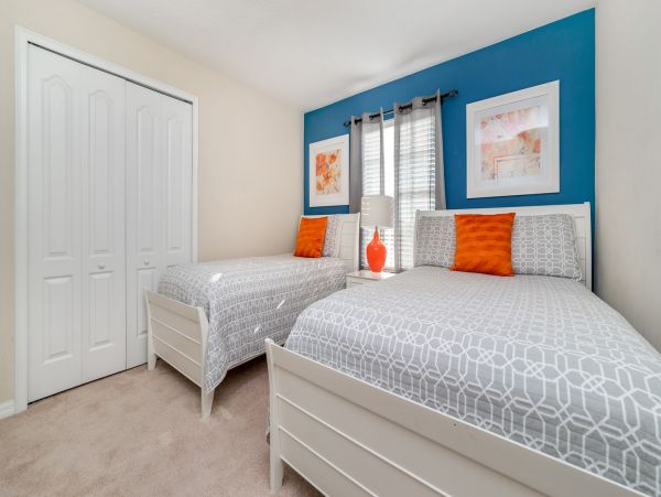 Orlando Home 976583