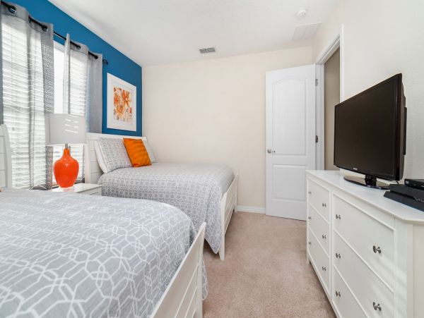 Orlando Home 976583
