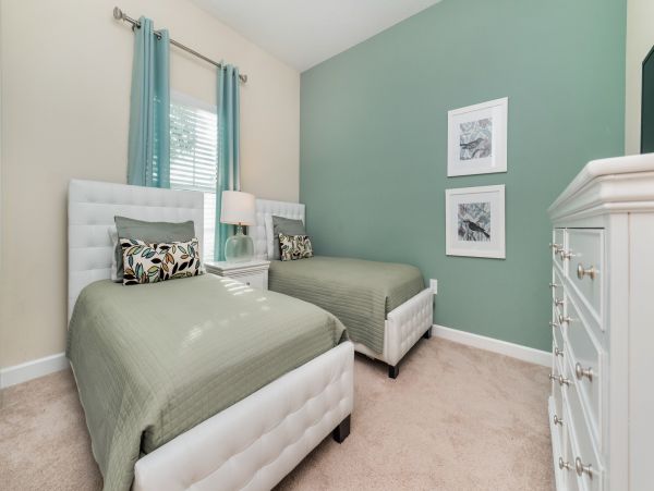 Orlando Home 976583