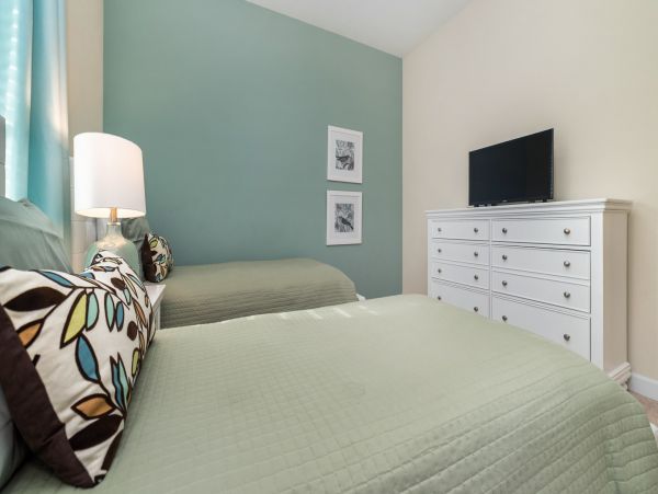 Orlando Home 976583