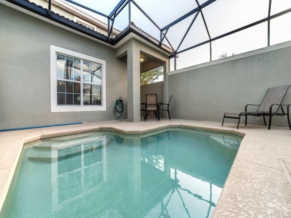 Orlando Home 976583