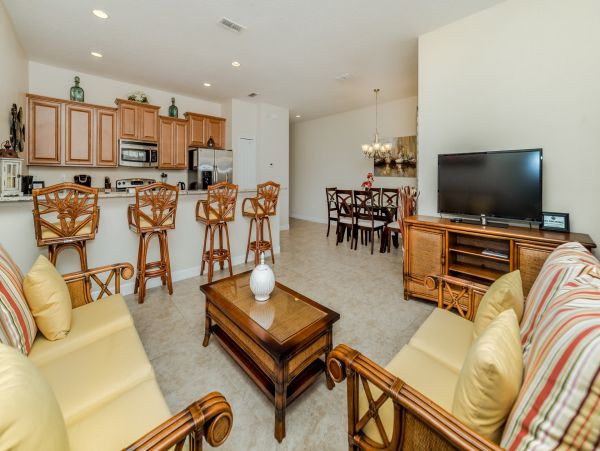 Orlando Home 976584