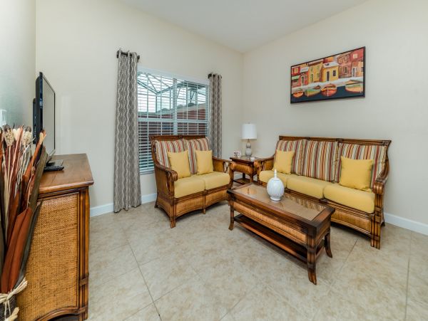 Orlando Home 976584