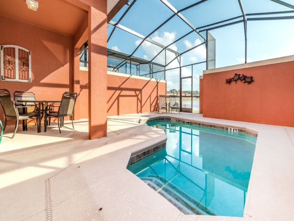 Orlando Home 976584