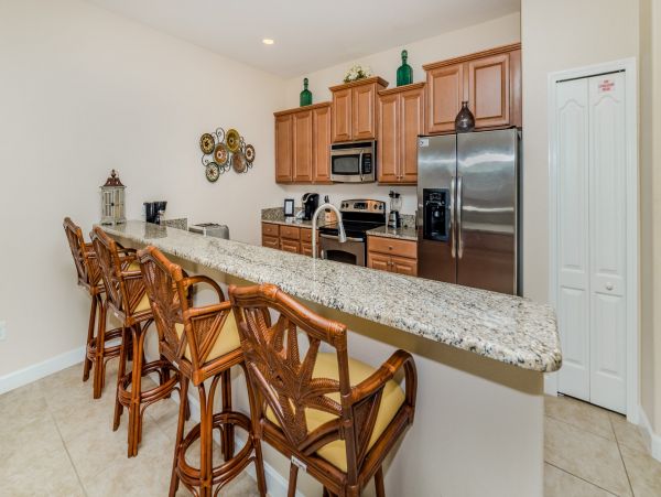 Orlando Home 976584