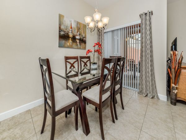 Orlando Home 976584