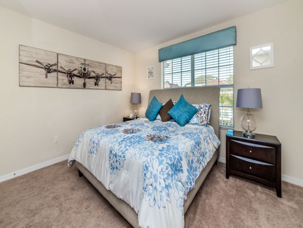 Orlando Home 976584