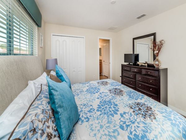 Orlando Home 976584