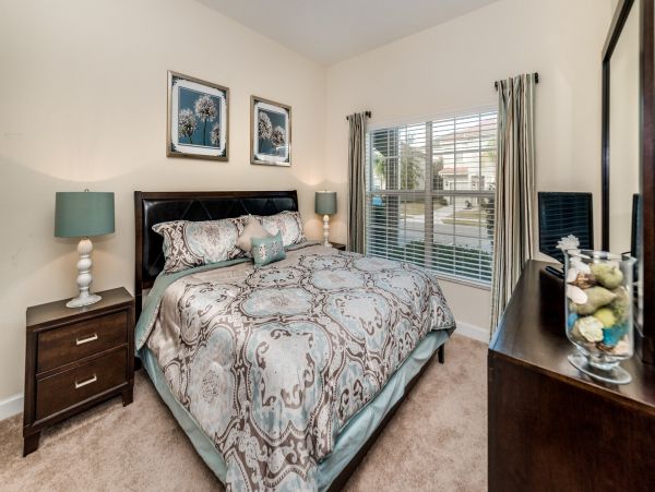 Orlando Home 976584