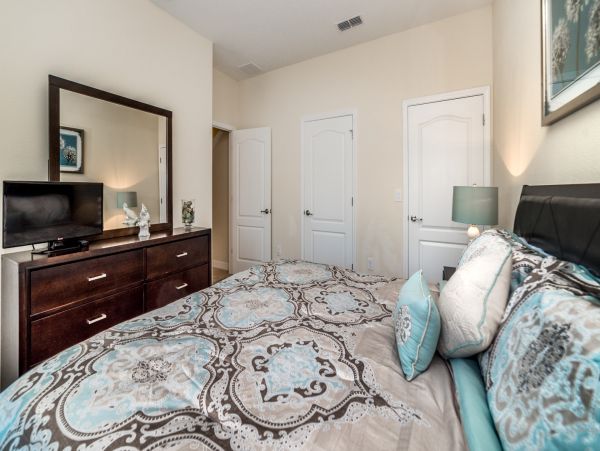 Orlando Home 976584