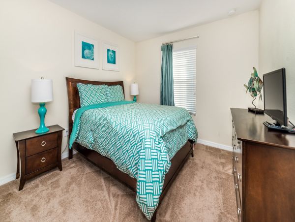 Orlando Home 976584
