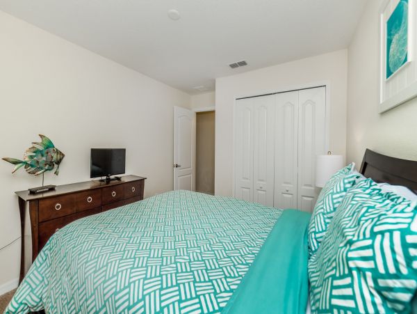 Orlando Home 976584